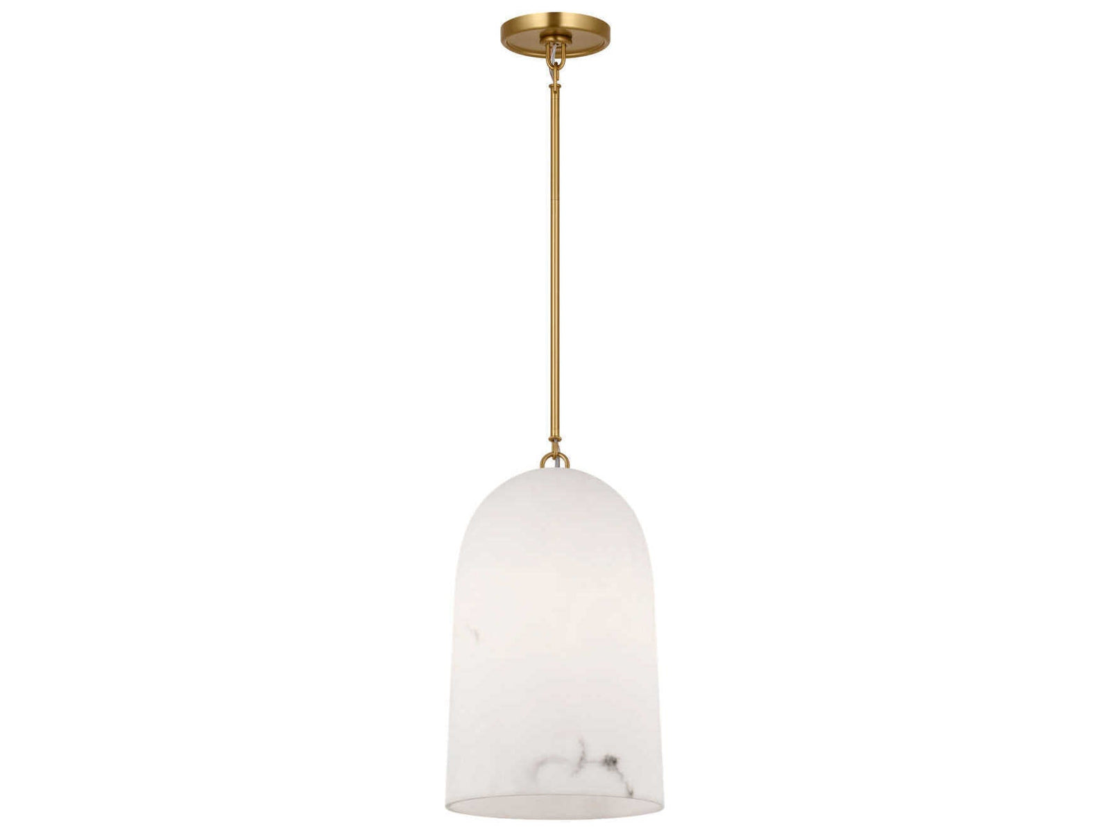 Savina 1L pendant - CP1491BBS
