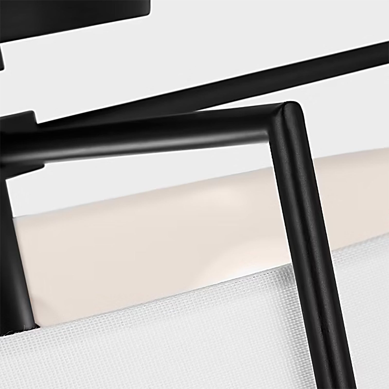 Perno Semi-Flush Mount - CF1122AI