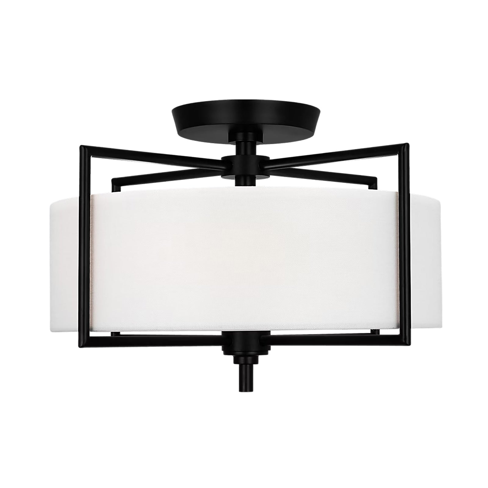Perno Semi-Flush Mount - CF1122AI