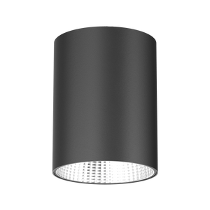 Vega Surface Mounted Downlight
