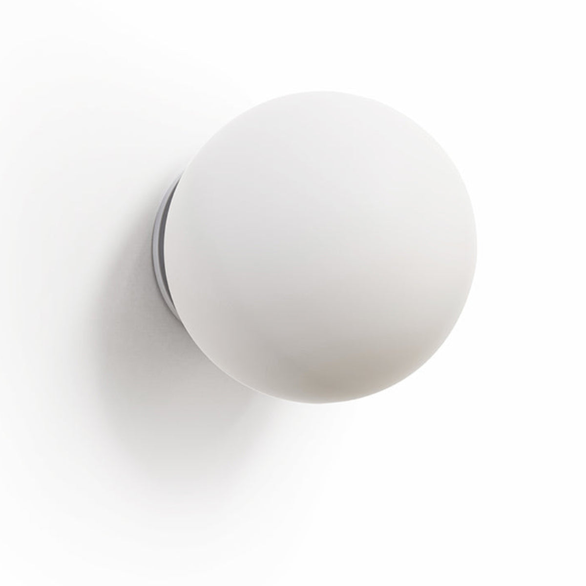 Elios Decorative Wall Light
