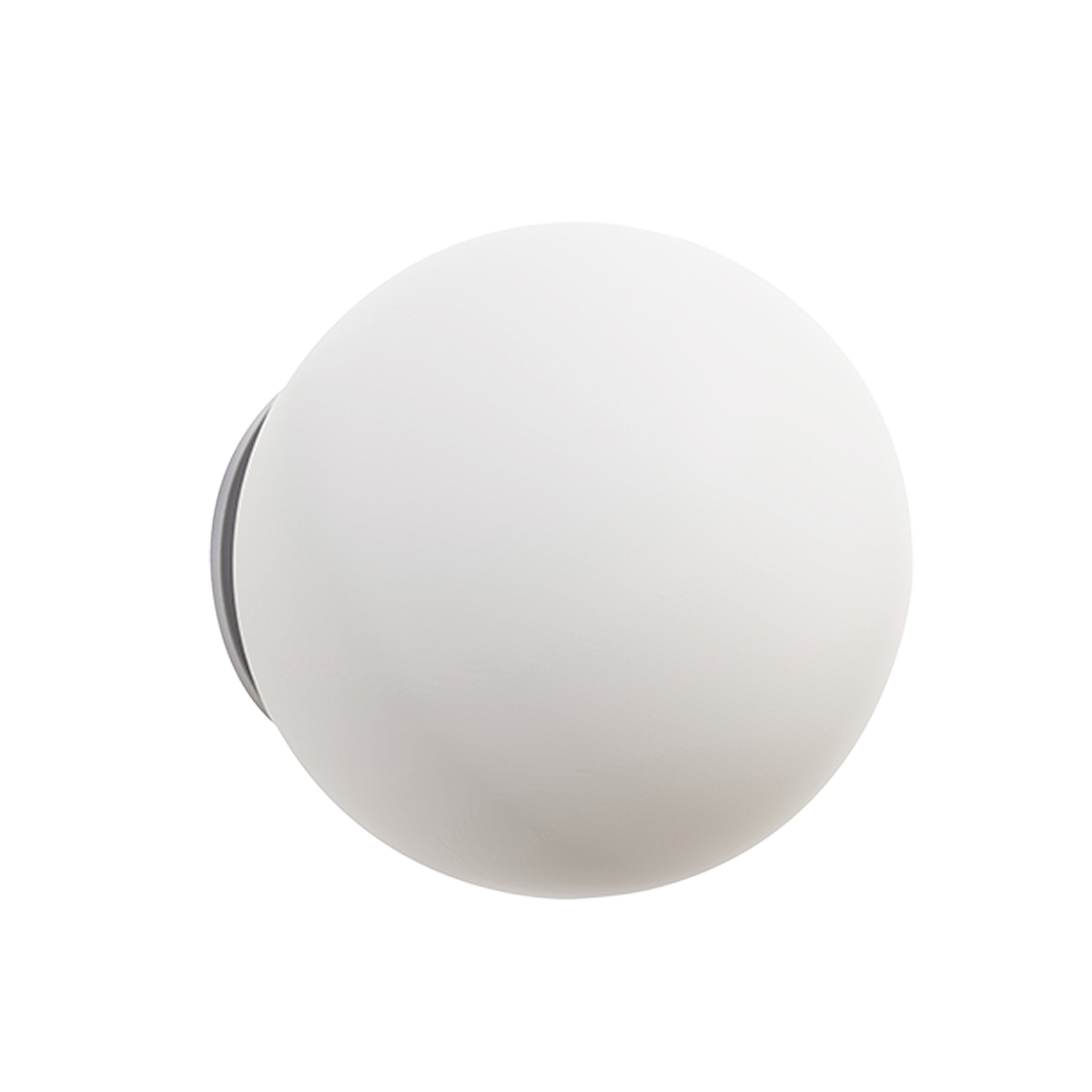 Elios Decorative Wall Light