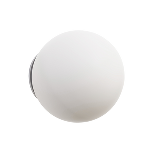 Elios Decorative Wall Light