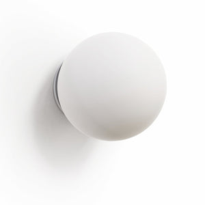 Elios Decorative Wall Light