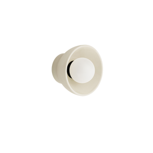 Nimbus Decorative Wall Light