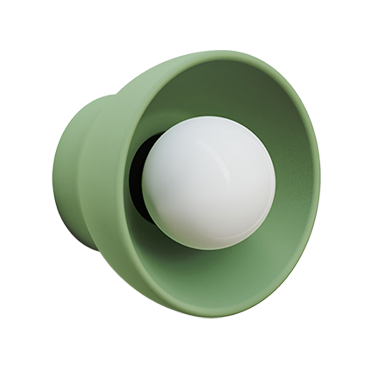 Nimbus Decorative Exterior Wall Light - 590349