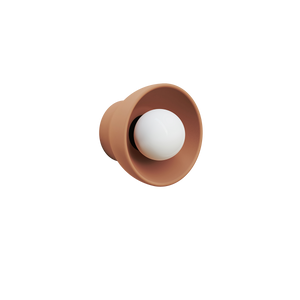 Nimbus Decorative Wall Light