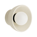 Nimbus Decorative Exterior Wall Light - 592869