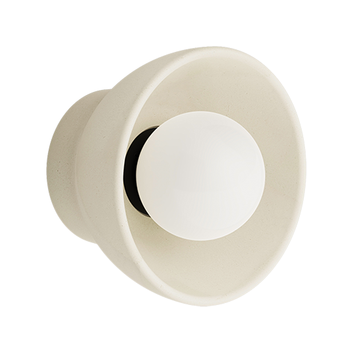 Nimbus Decorative Exterior Wall Light - 592869
