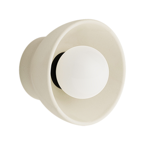Nimbus Decorative Exterior Wall Light - 592869