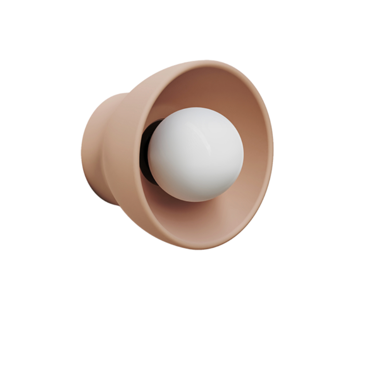 Nimbus Decorative Wall Light