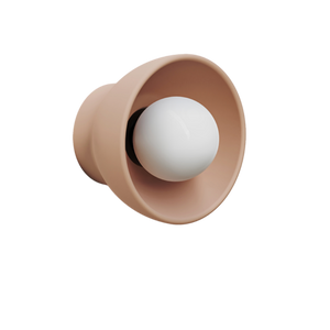 Nimbus Decorative Wall Light