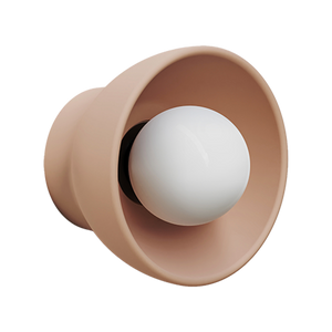 Nimbus Decorative Exterior Wall Light - 590350