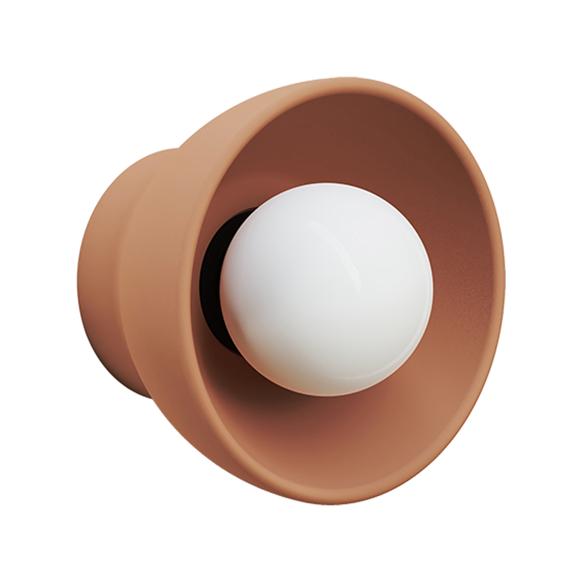 Nimbus Decorative Exterior Wall Light
