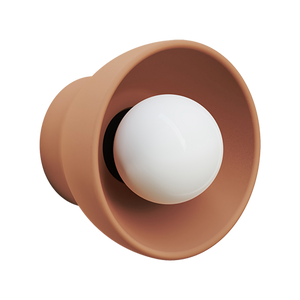 Nimbus Decorative Exterior Wall Light